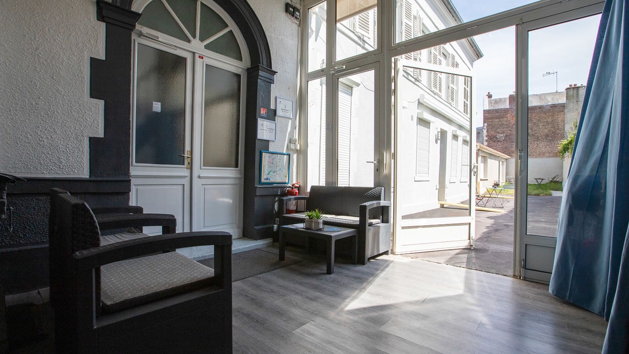 Photo of Others in Saint-Quentin