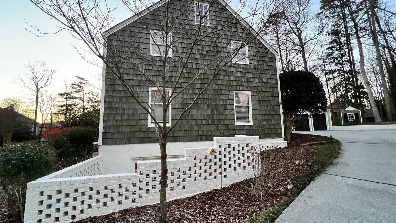 Photo of Outdoor in Old Irving Park