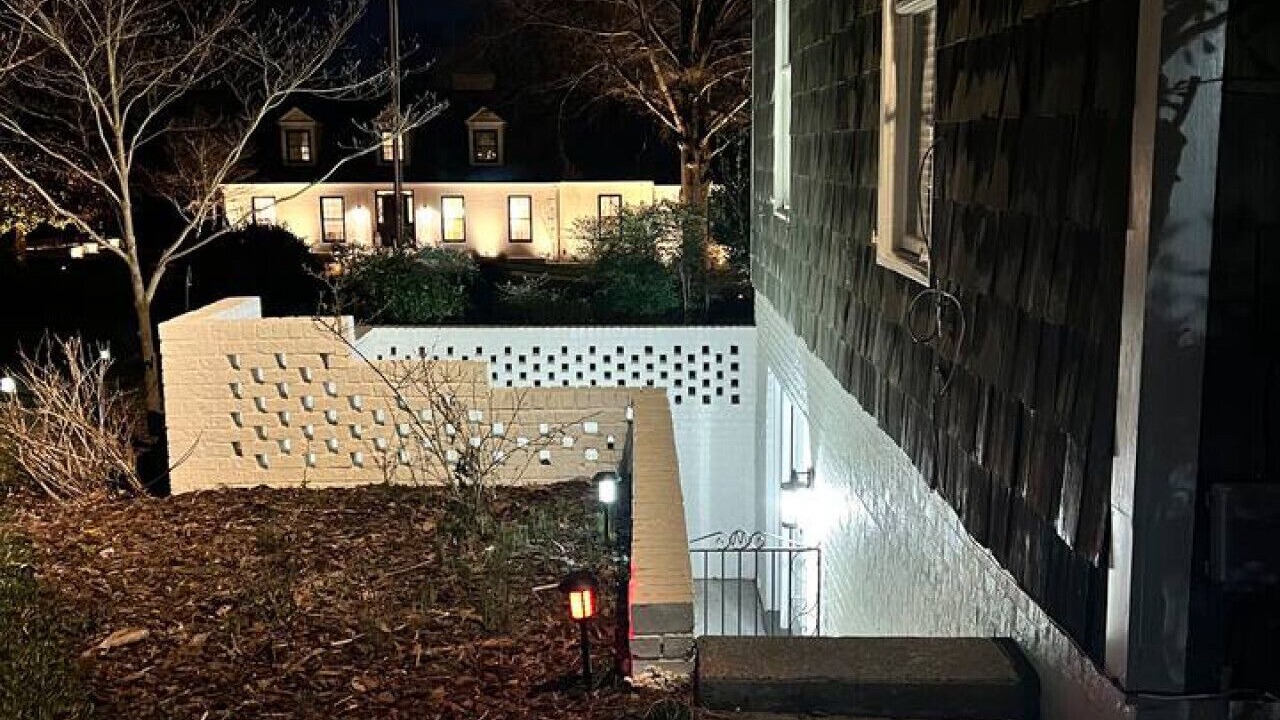 Photo of Outdoor in Old Irving Park