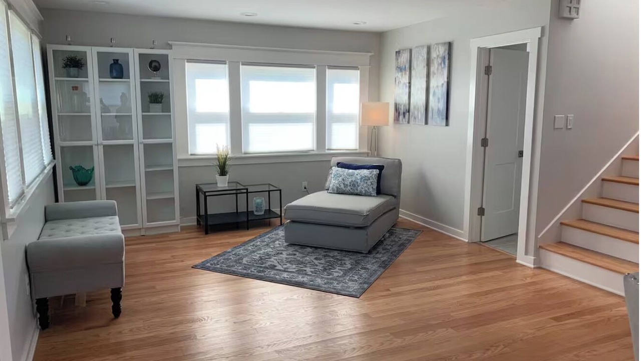 Photo of Others in Greenwood