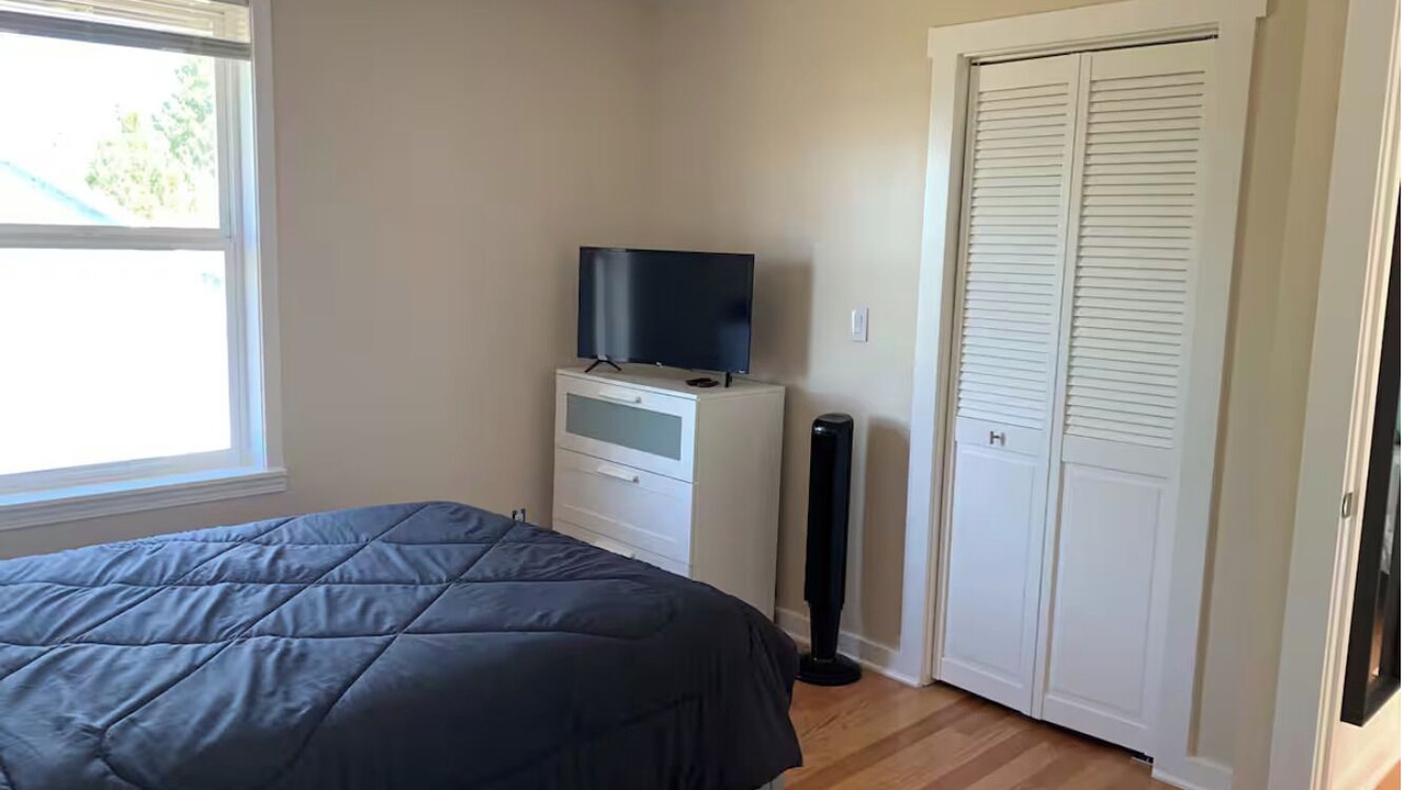 Photo of Bedroom in Greenwood