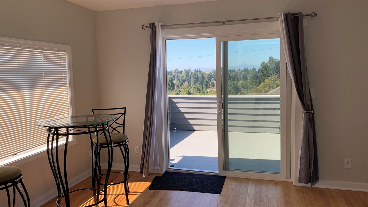 Photo of Others in Greenwood