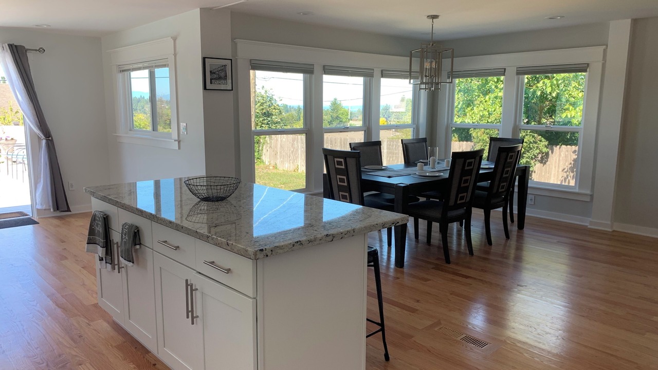 Photo of Others in Greenwood