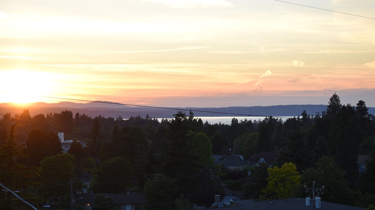 Photo of Others in Greenwood