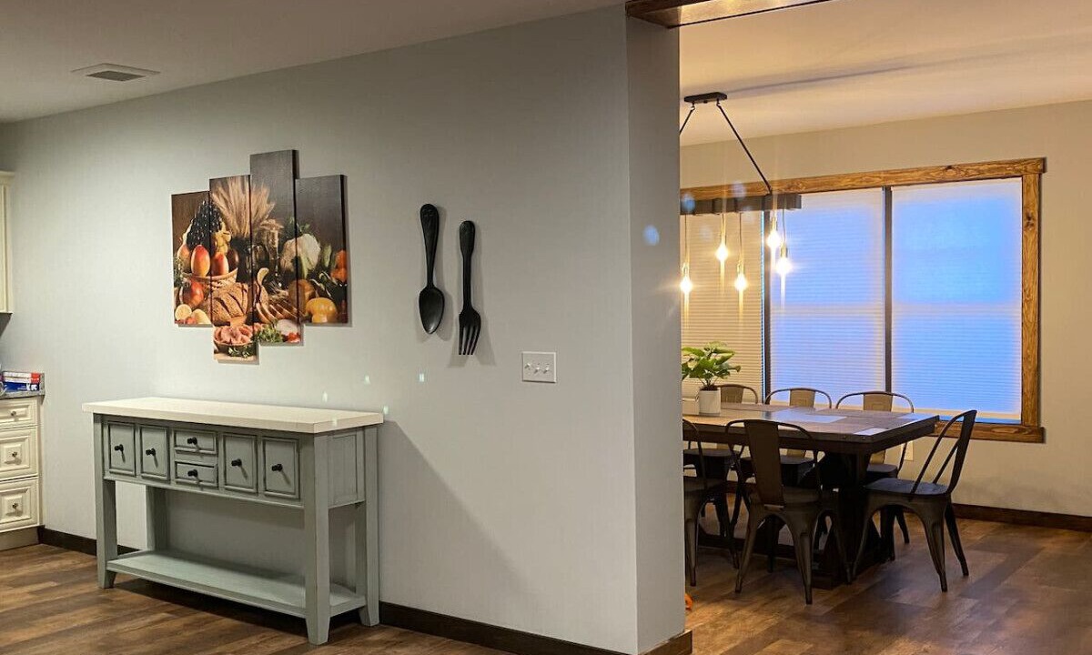 Photo of Others in Marion