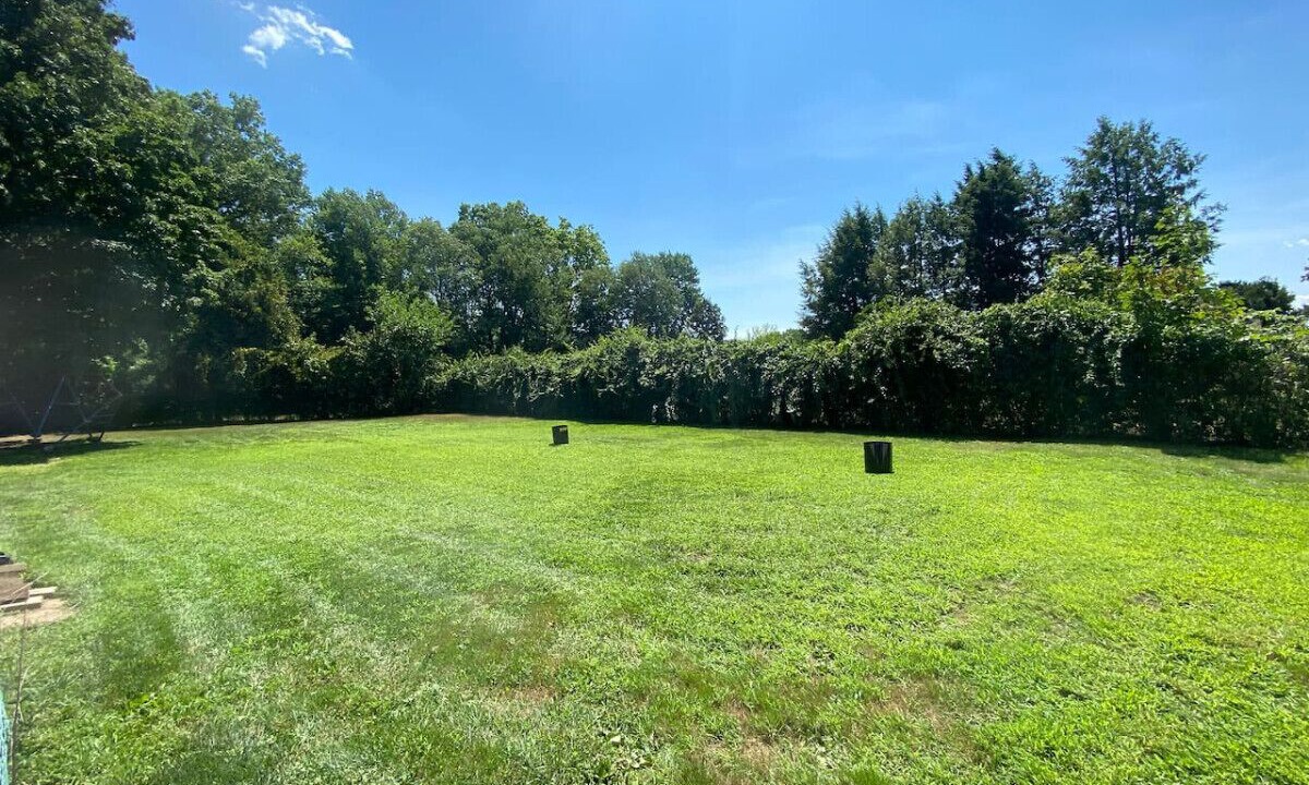 Photo of Outdoor in Marion