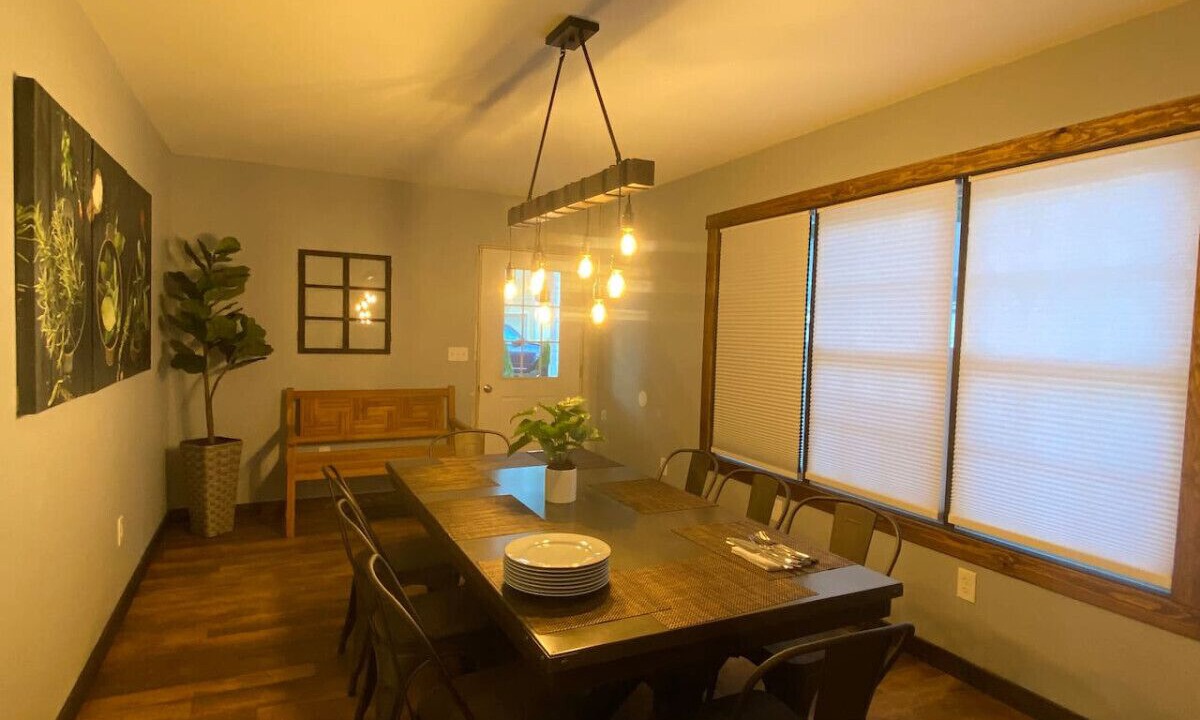 Photo of Others in Marion