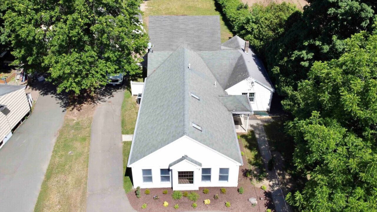 Photo of Outdoor in Marion