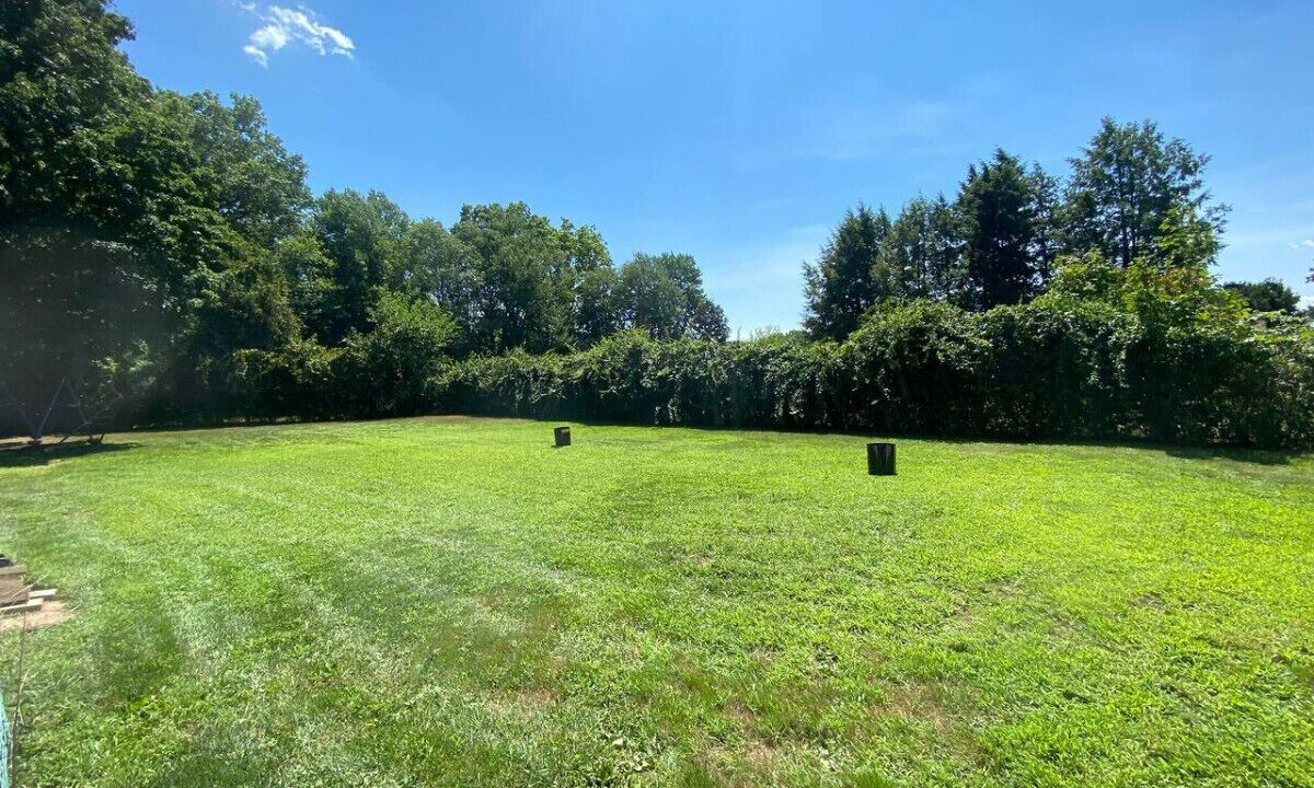 Photo of Outdoor in Marion