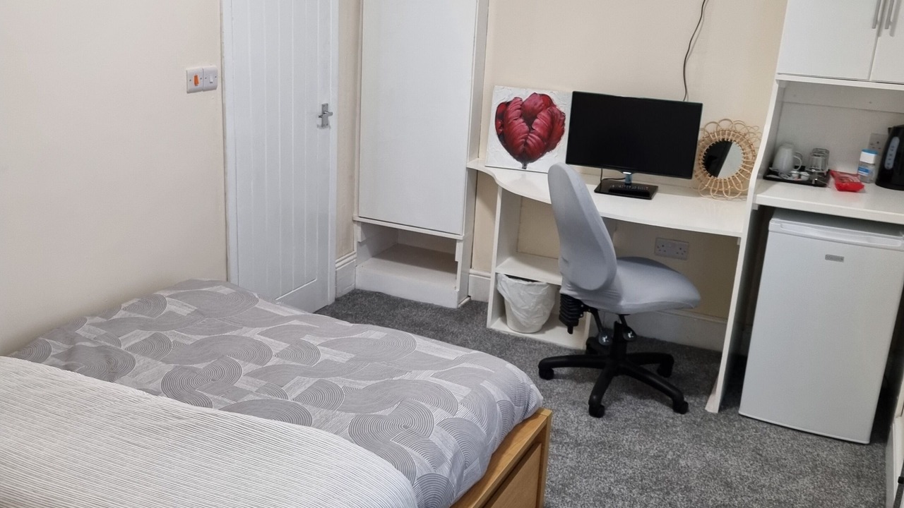 Photo of Others in Wallsend