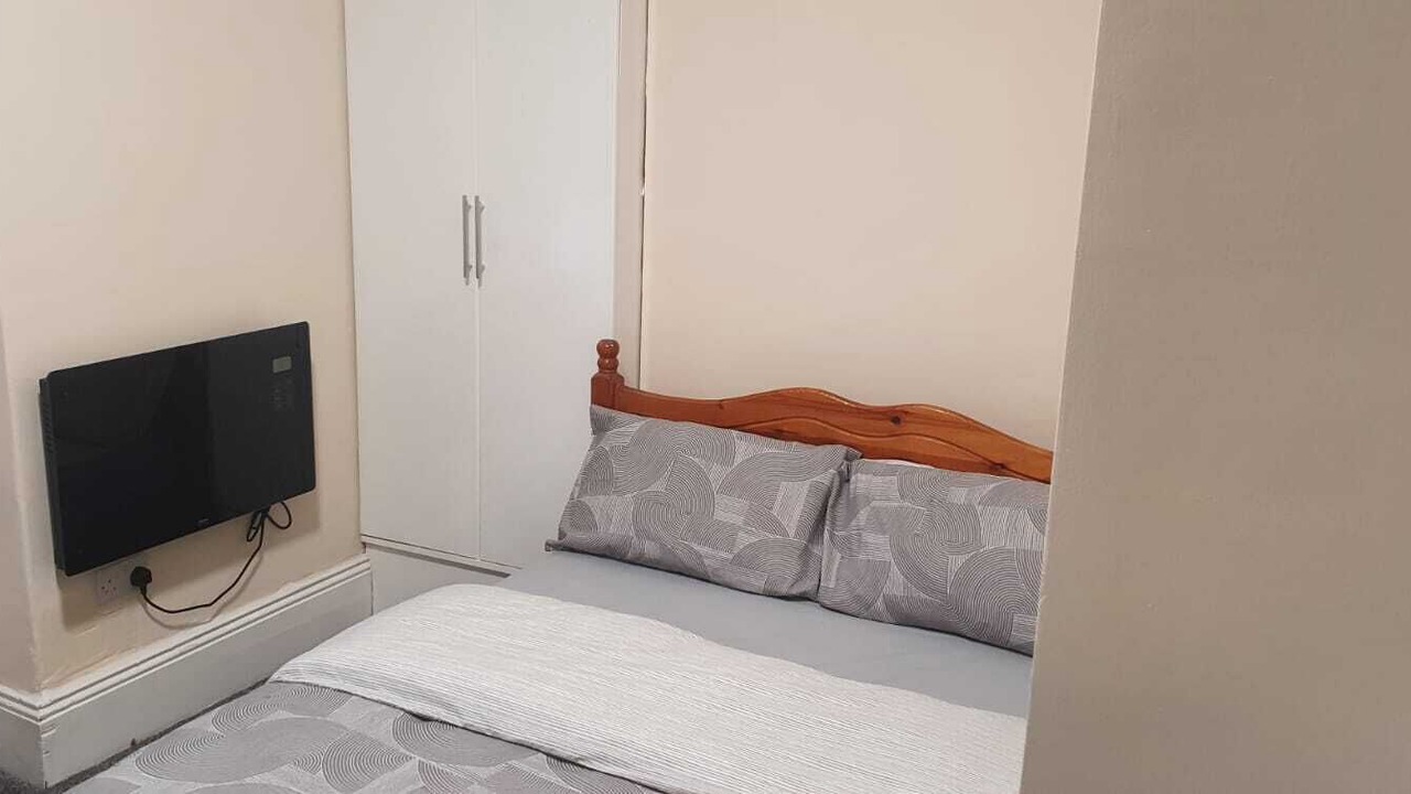 Photo of Others in Wallsend