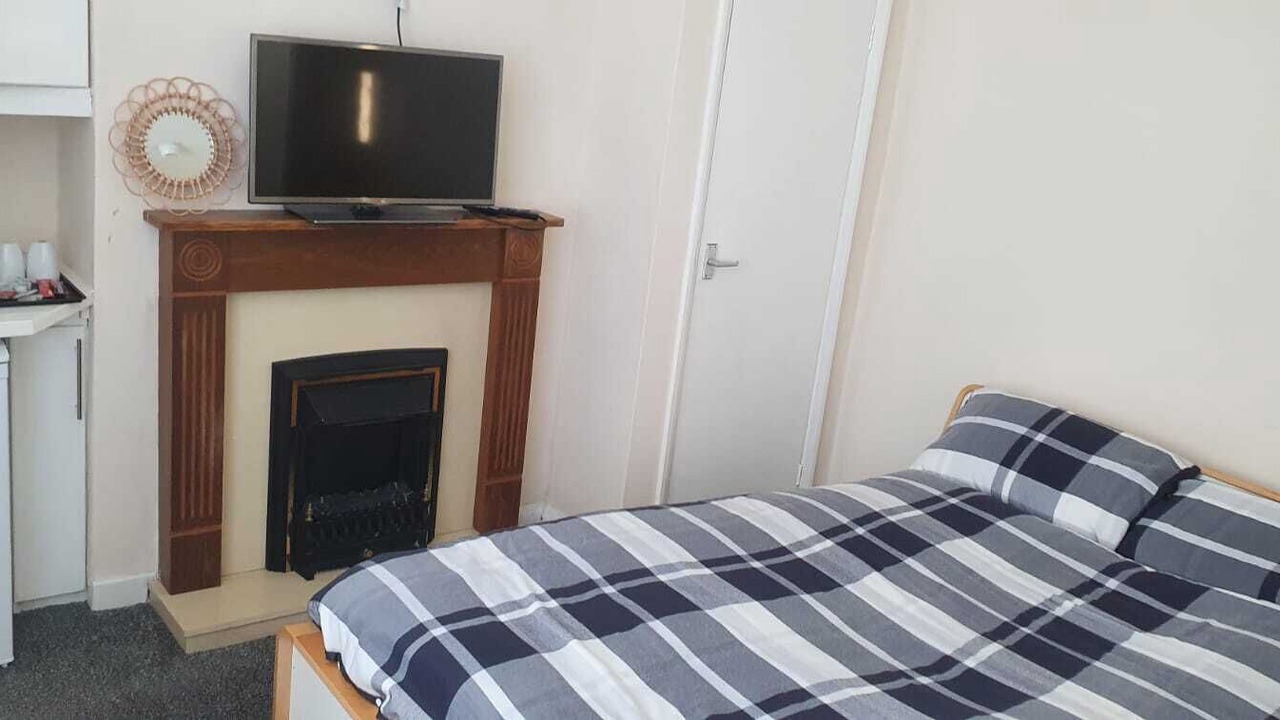 Photo of Others in Wallsend