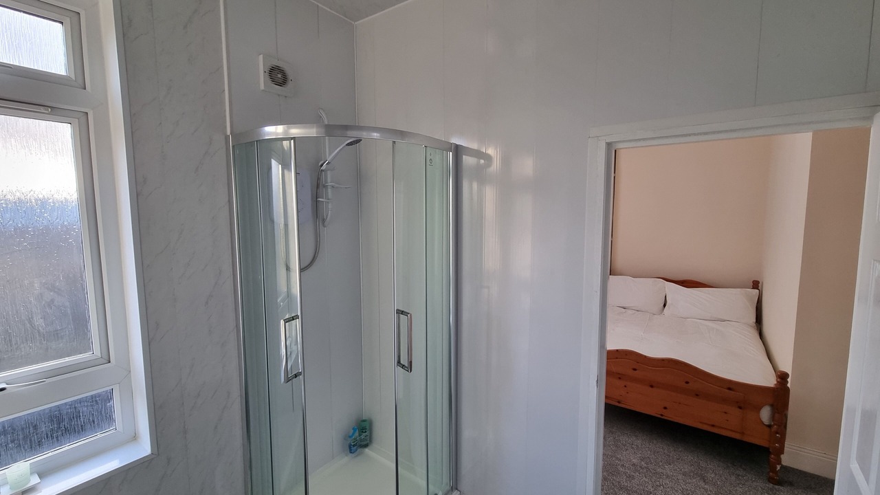 Photo of Others in Wallsend