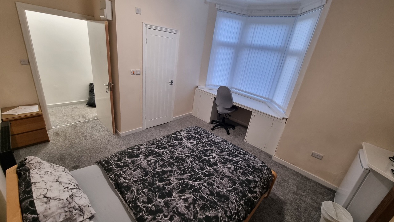 Photo of Others in Wallsend