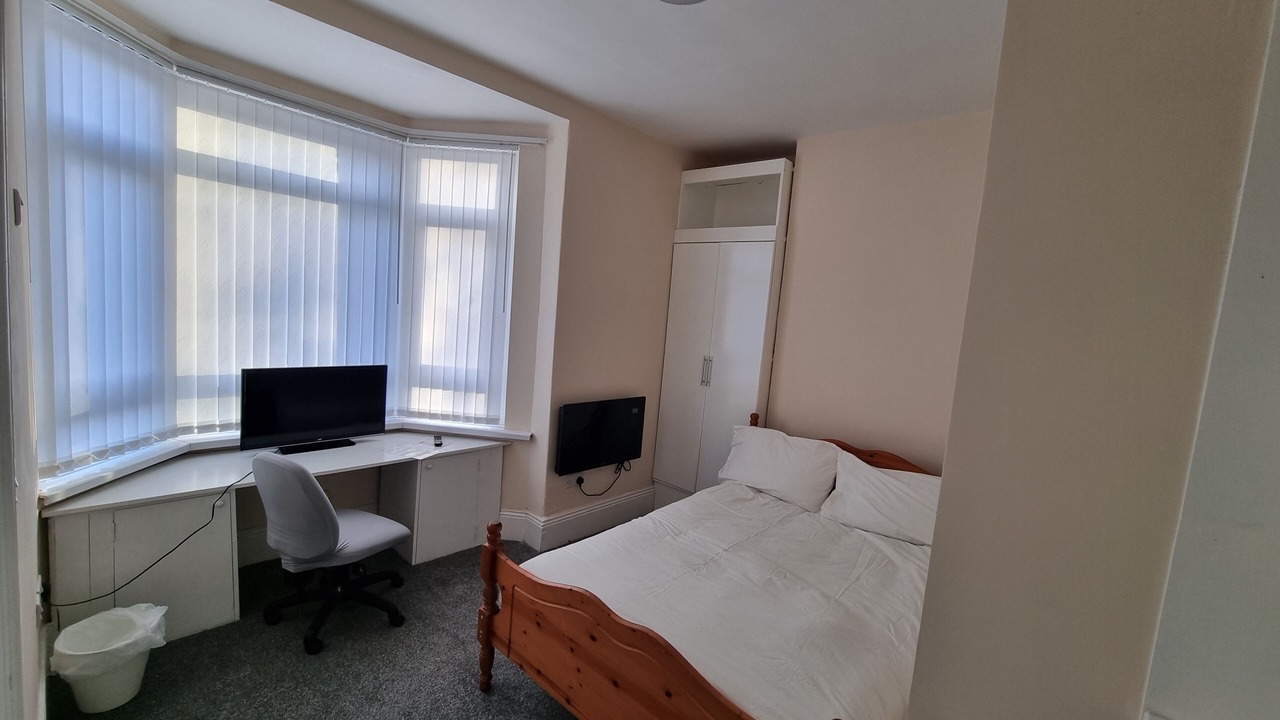 Photo of Others in Wallsend