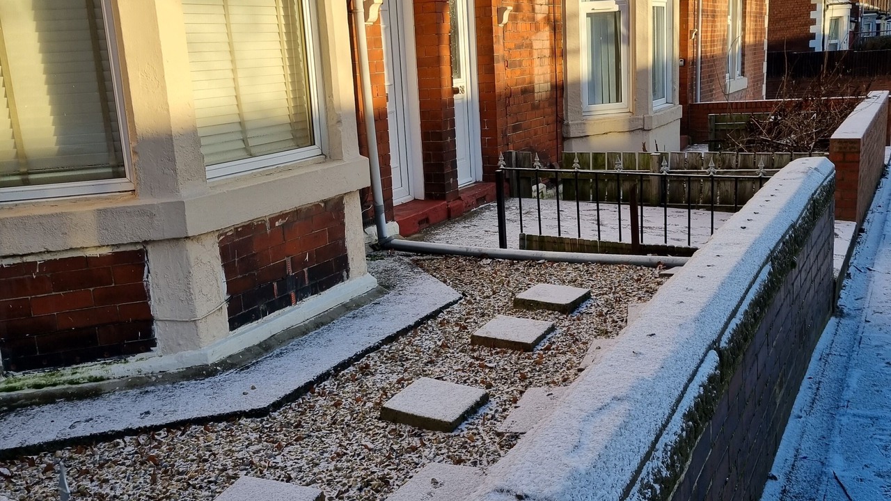 Photo of Others in Wallsend