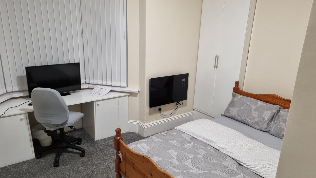 Photo of Others in Wallsend