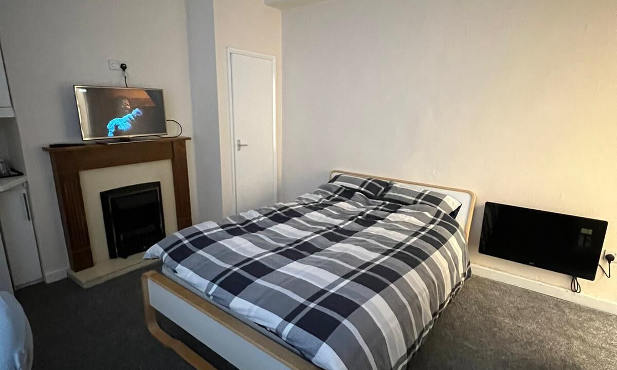 Photo of Others in Wallsend