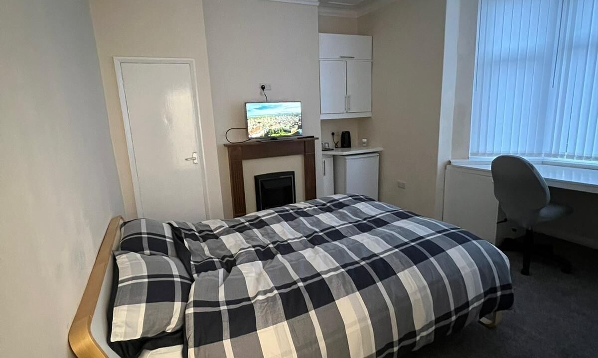 Photo of Others in Wallsend