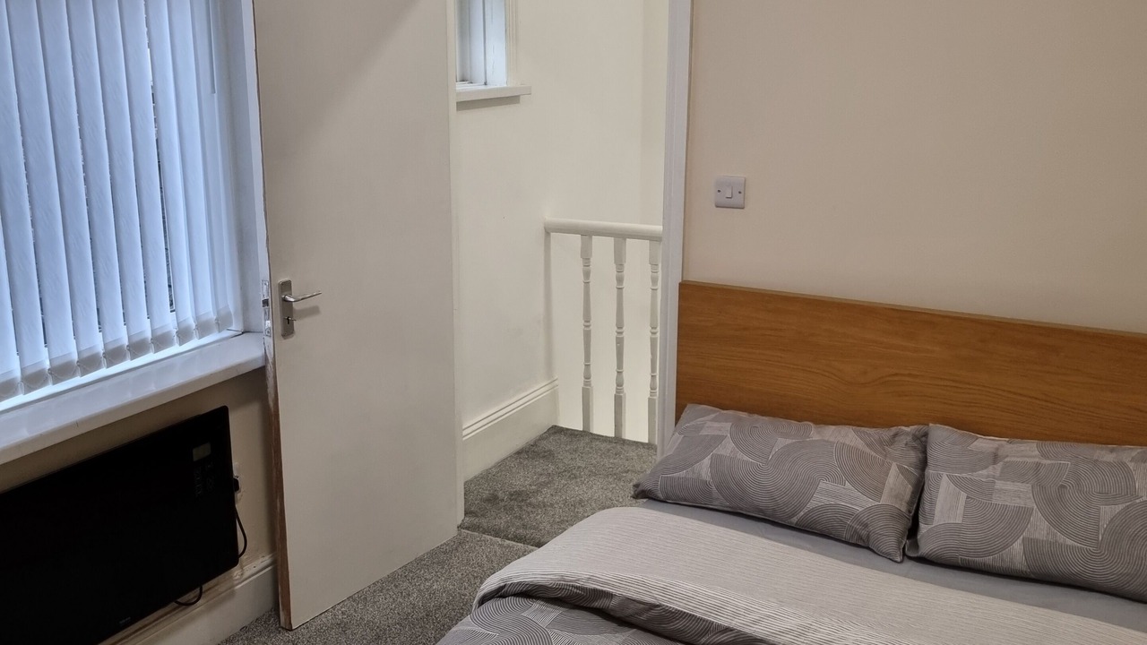 Photo of Others in Wallsend