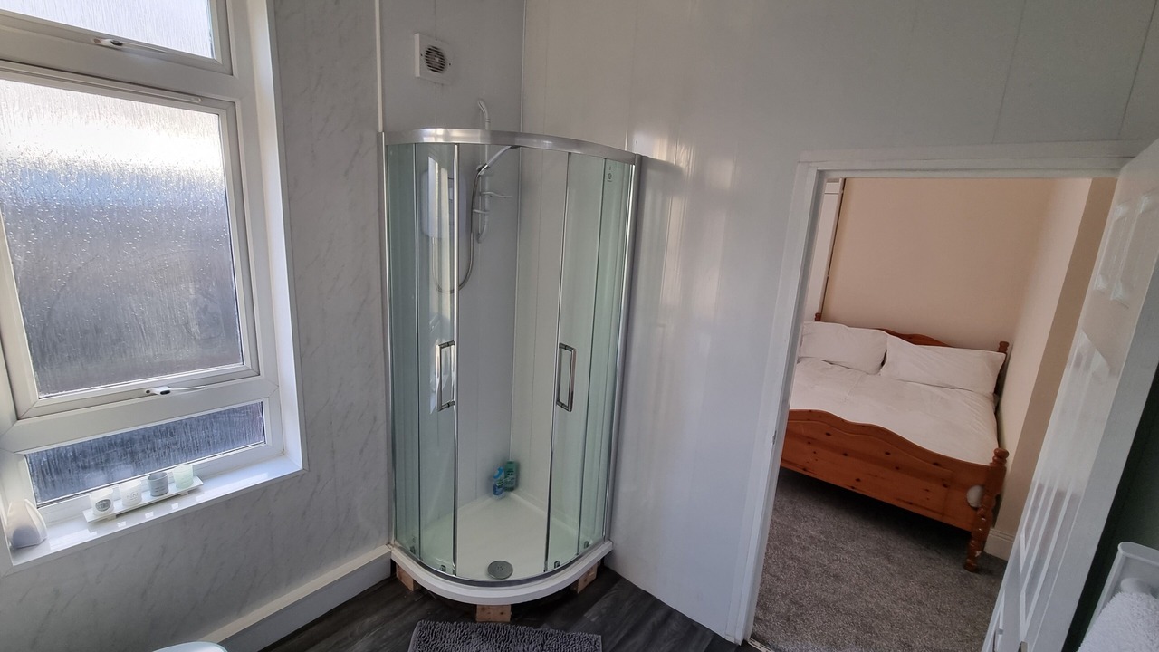 Photo of Others in Wallsend