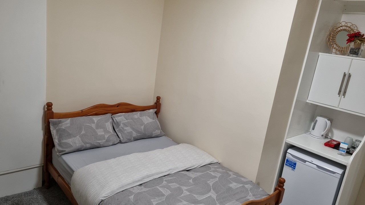 Photo of Others in Wallsend