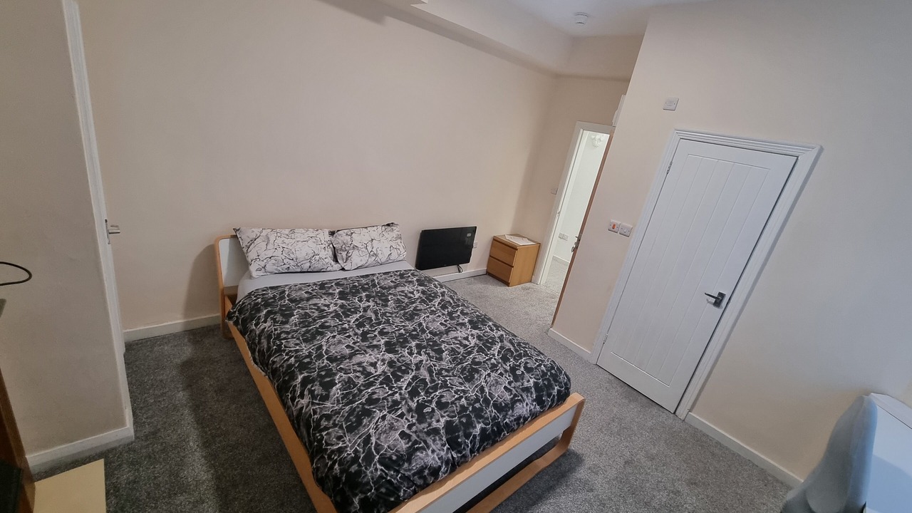 Photo of Others in Wallsend