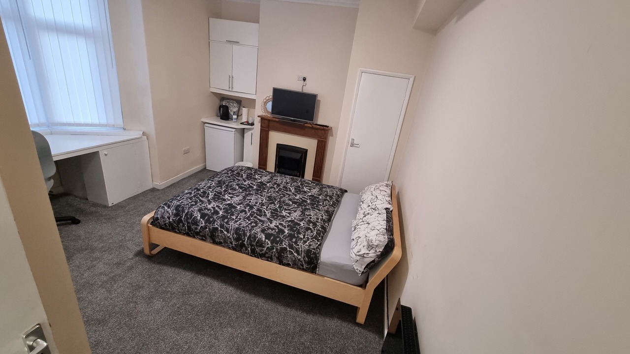 Photo of Others in Wallsend