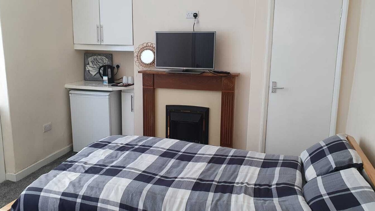 Photo of Others in Wallsend