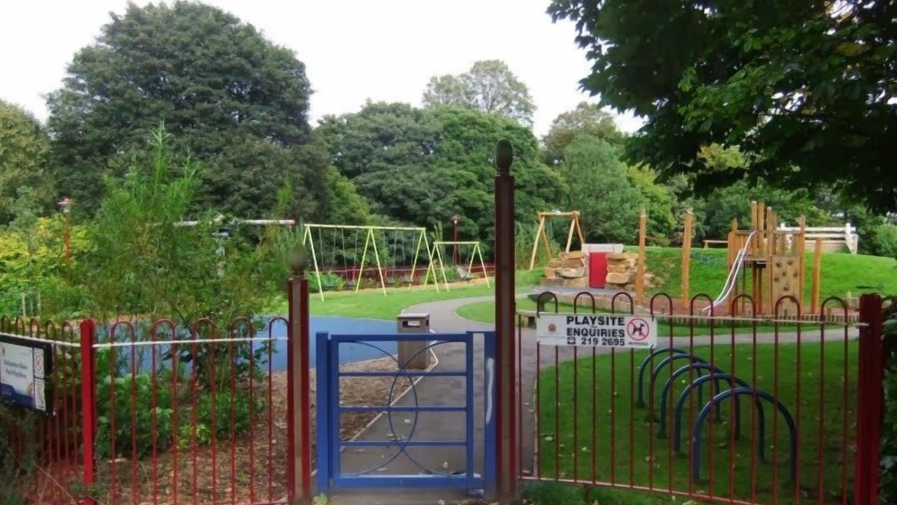 Photo of Others in Wallsend