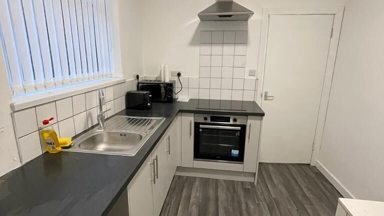 Photo of Others in Wallsend