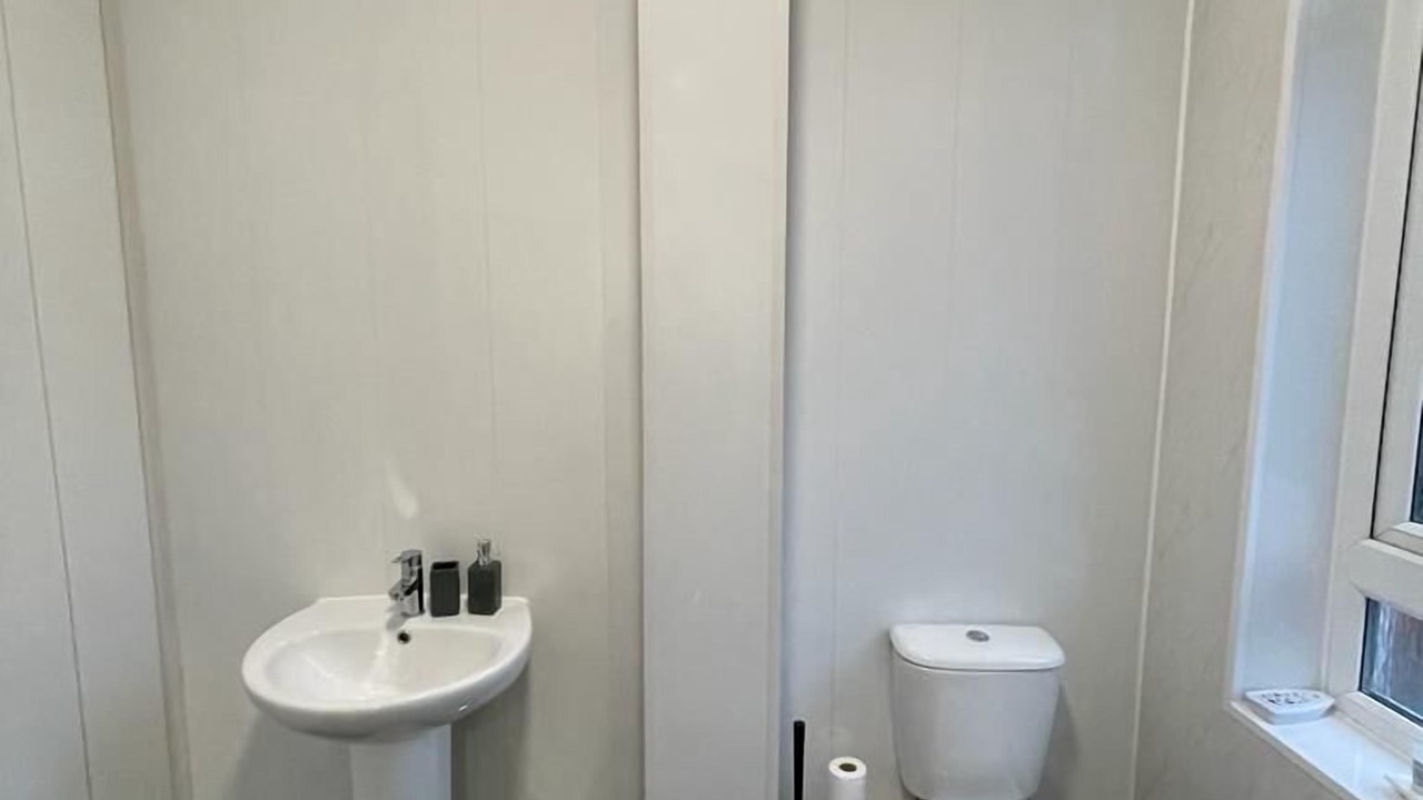 Photo of Others in Wallsend