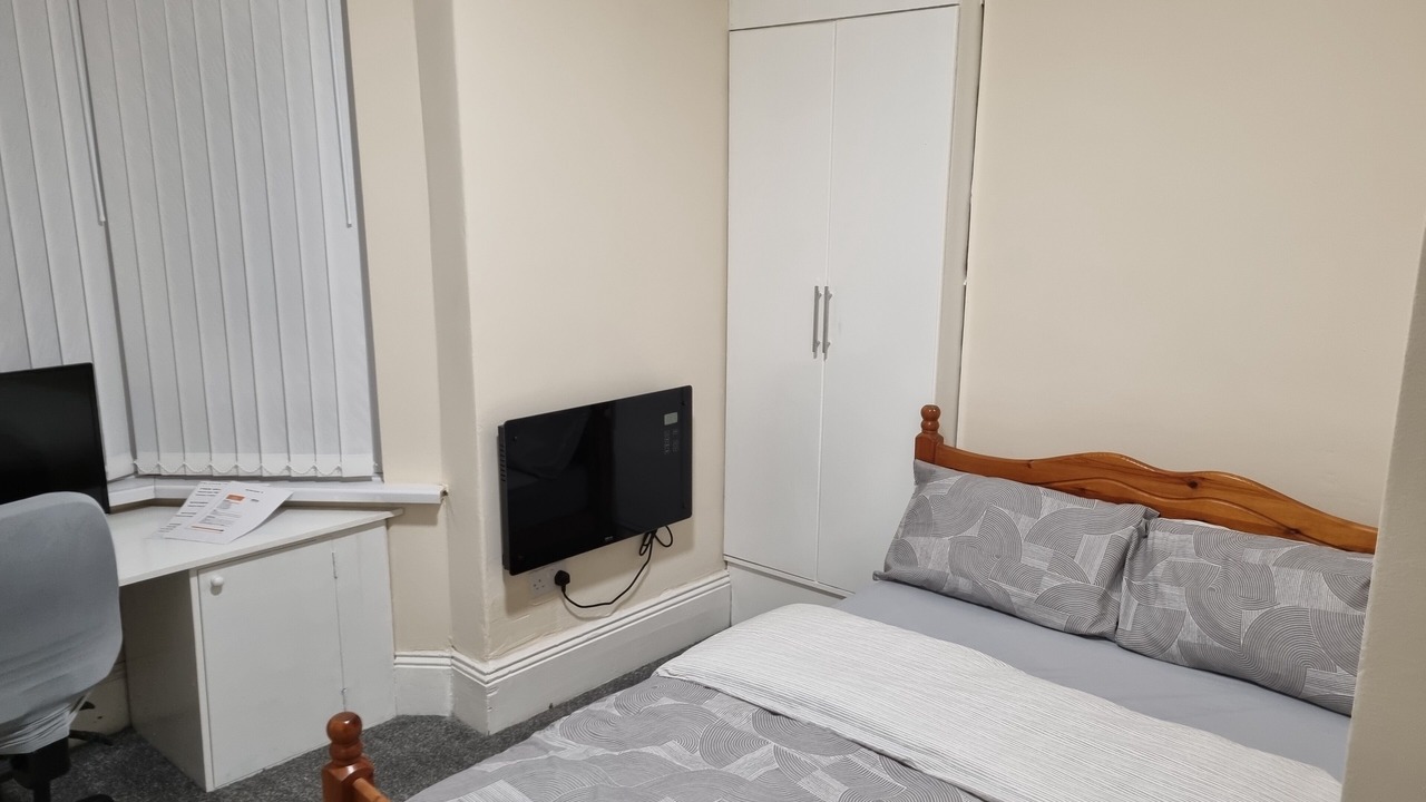 Photo of Others in Wallsend