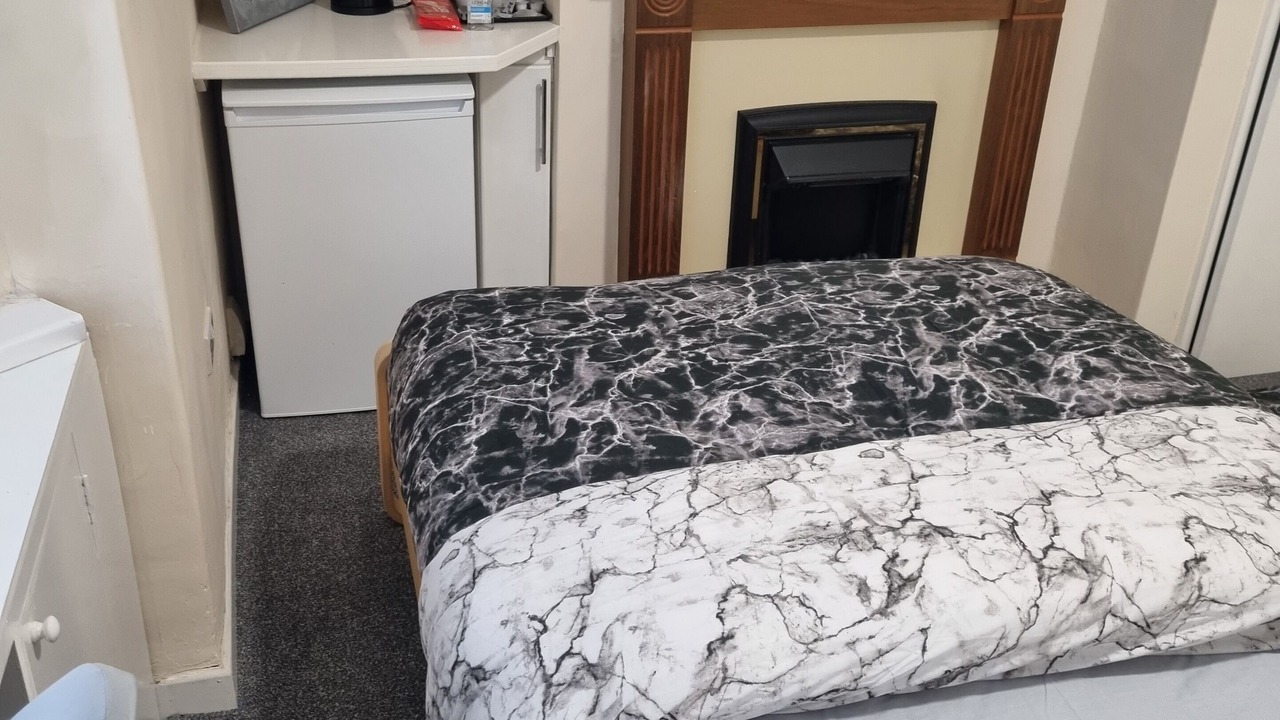 Photo of Others in Wallsend