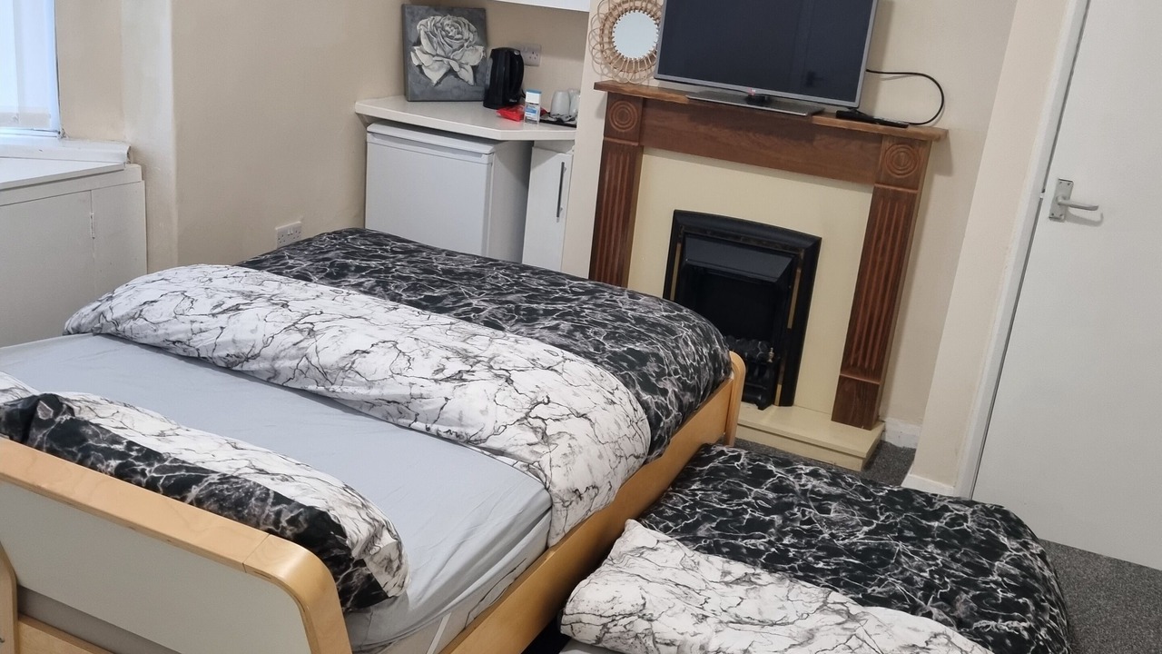 Photo of Others in Wallsend