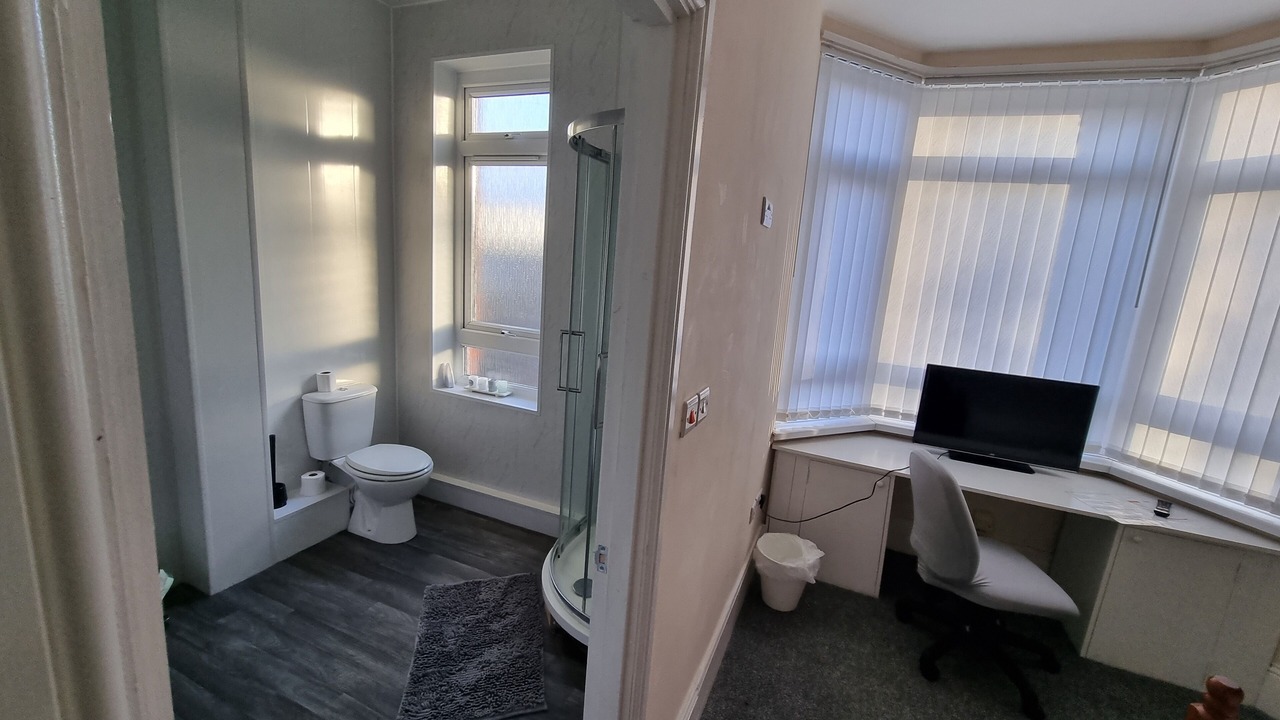 Photo of Others in Wallsend