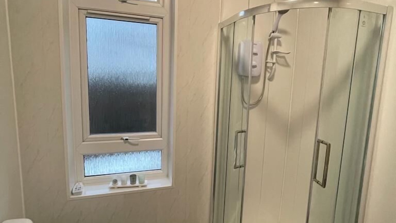 Photo of Others in Wallsend