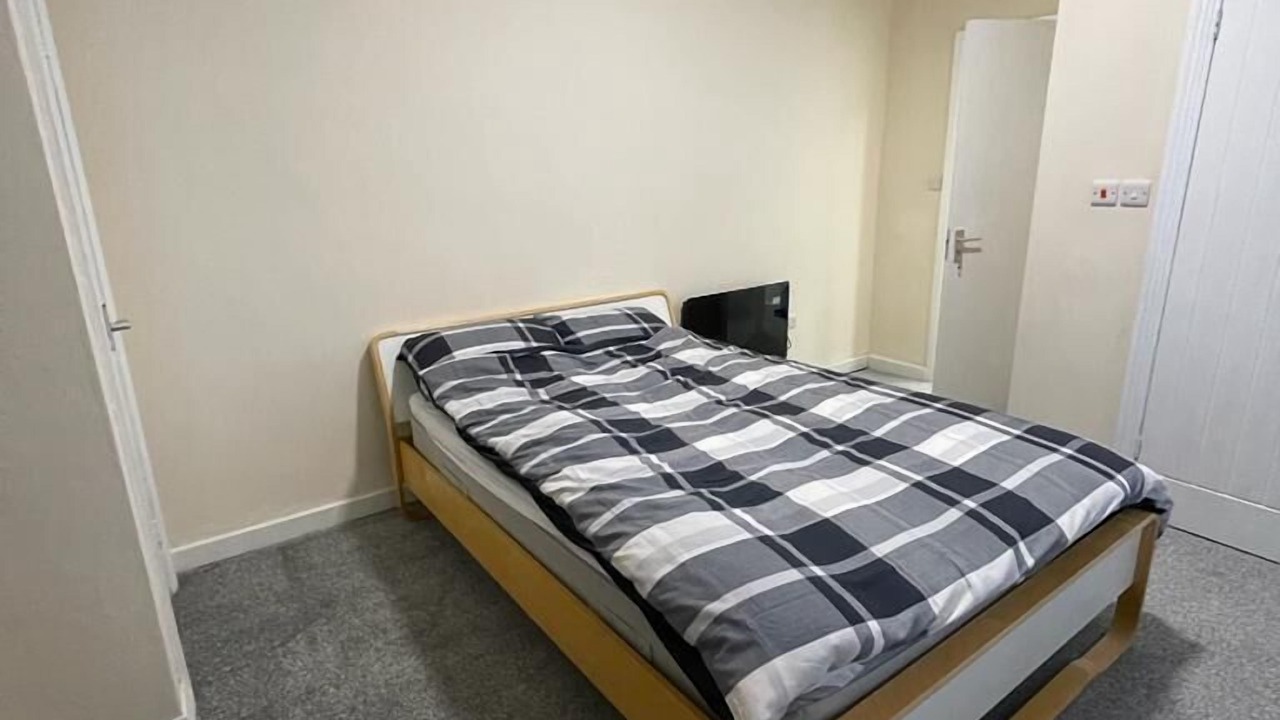 Photo of Others in Wallsend