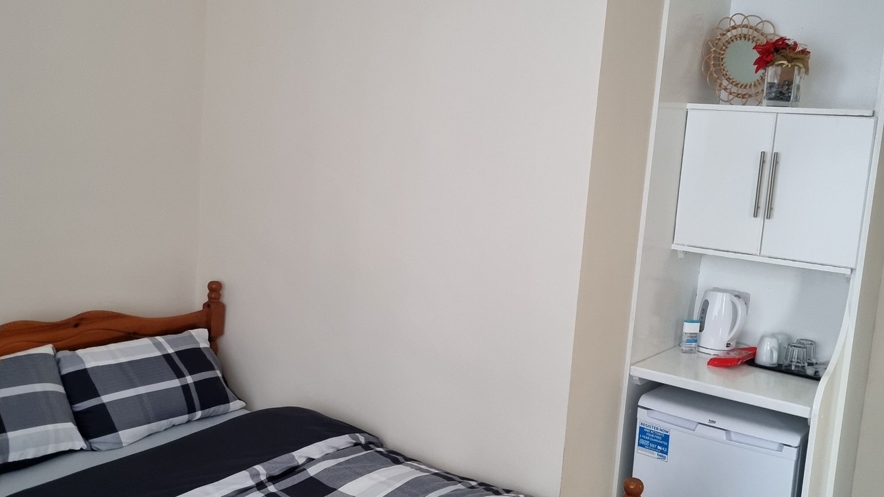 Photo of Others in Wallsend