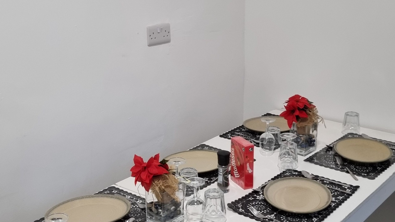 Photo of Others in Wallsend