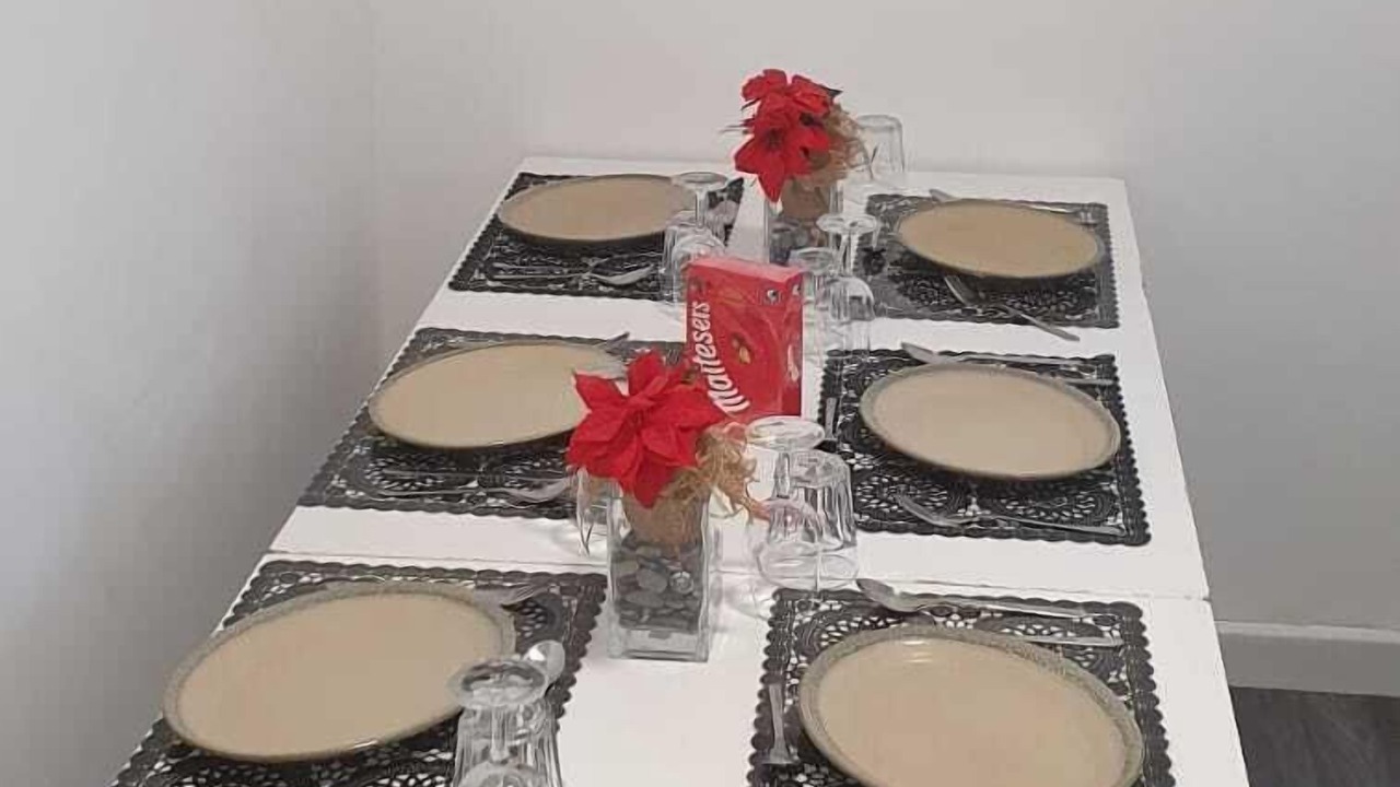 Photo of Others in Wallsend