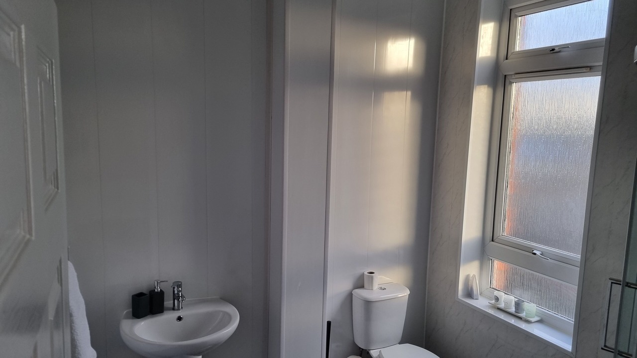 Photo of Others in Wallsend