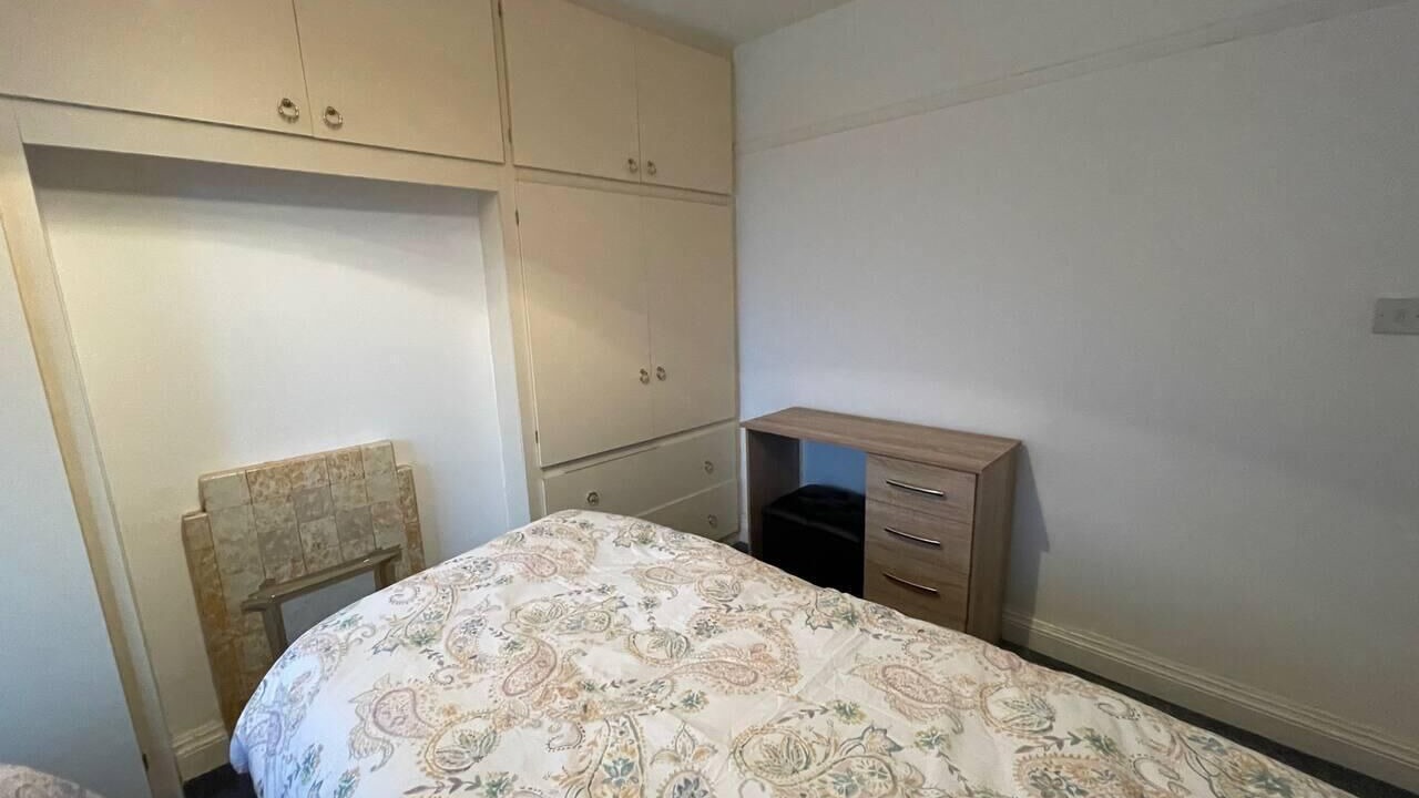 Photo of Others in Stonnall