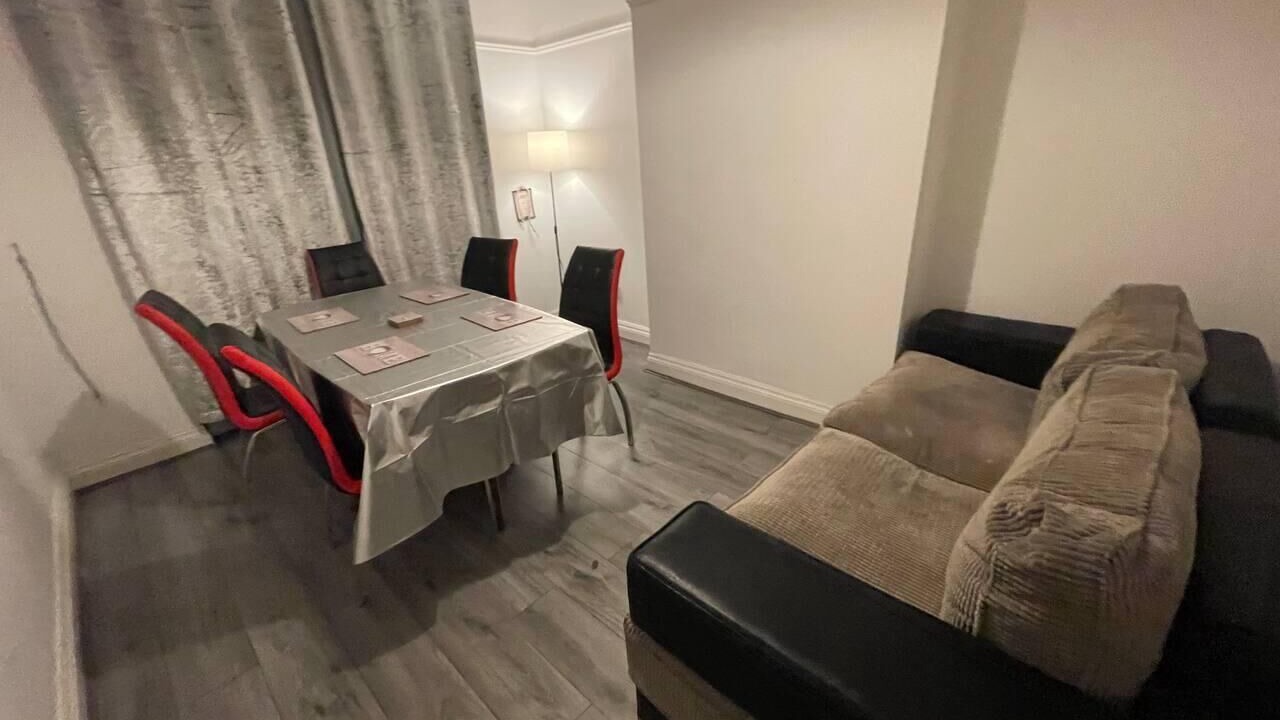 Photo of Others in Stonnall