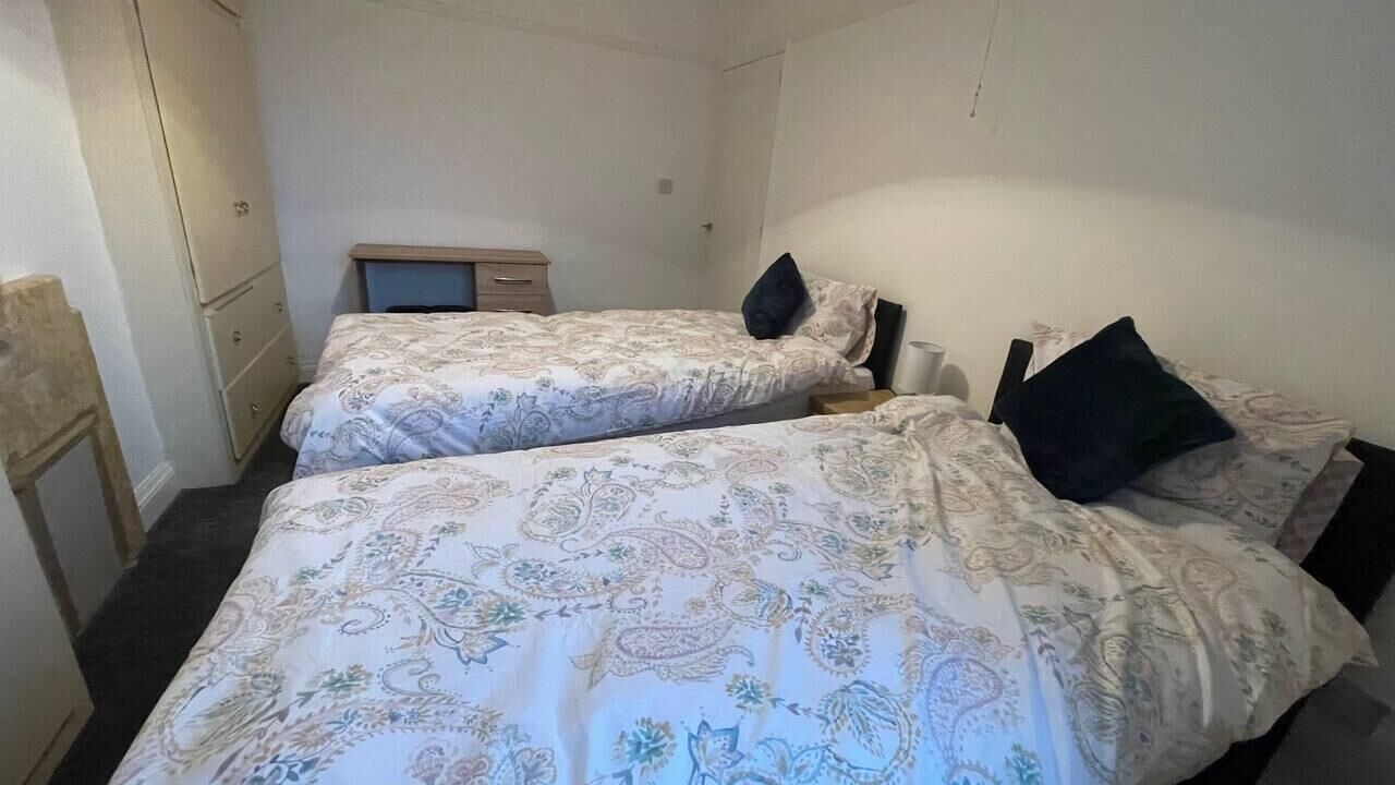 Photo of Others in Stonnall