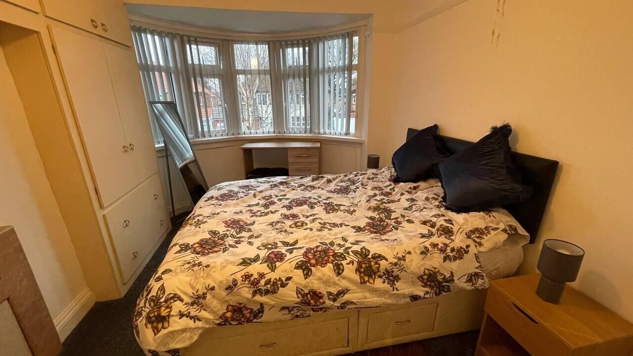 Photo of Others in Stonnall