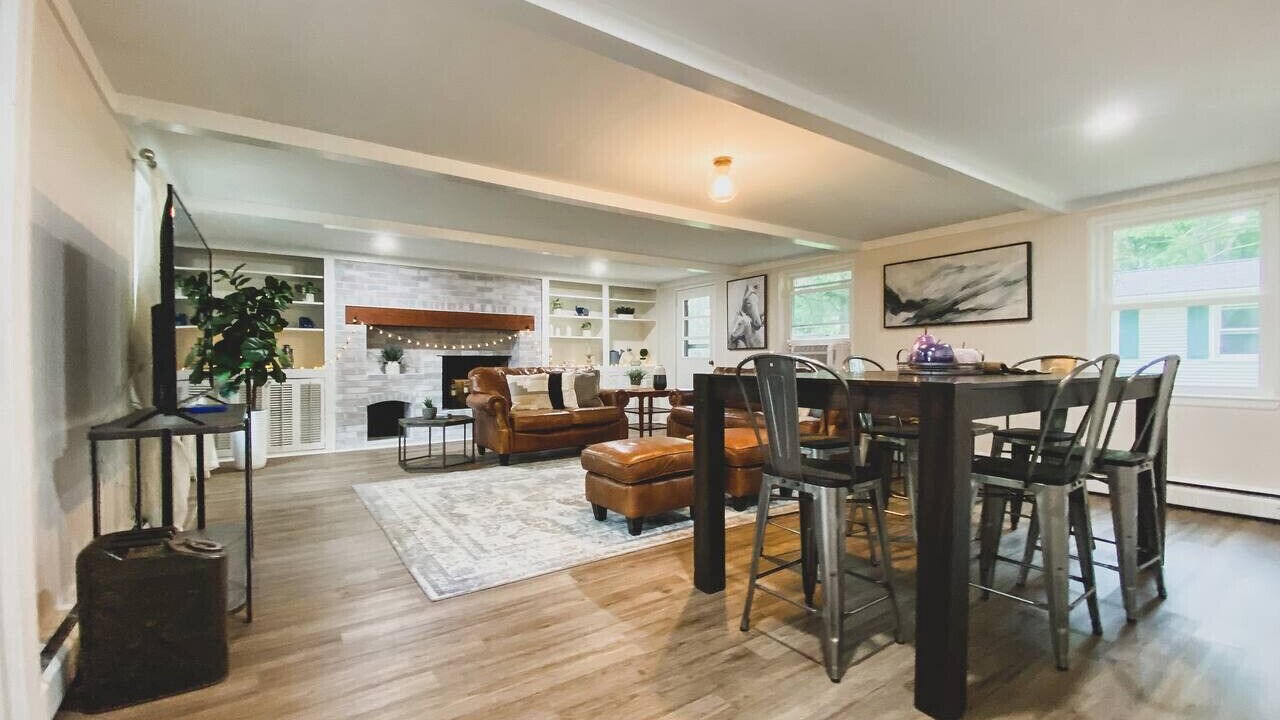 Photo of Others in Southington