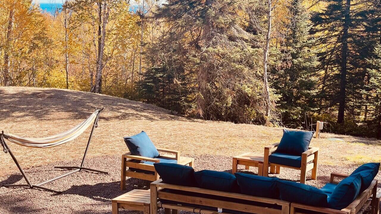 Photo of Outdoor in Schroeder