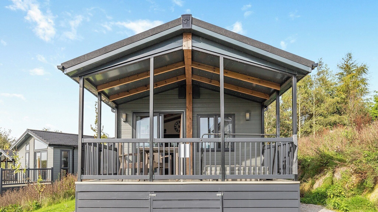 Photo of Others in Newton Grange