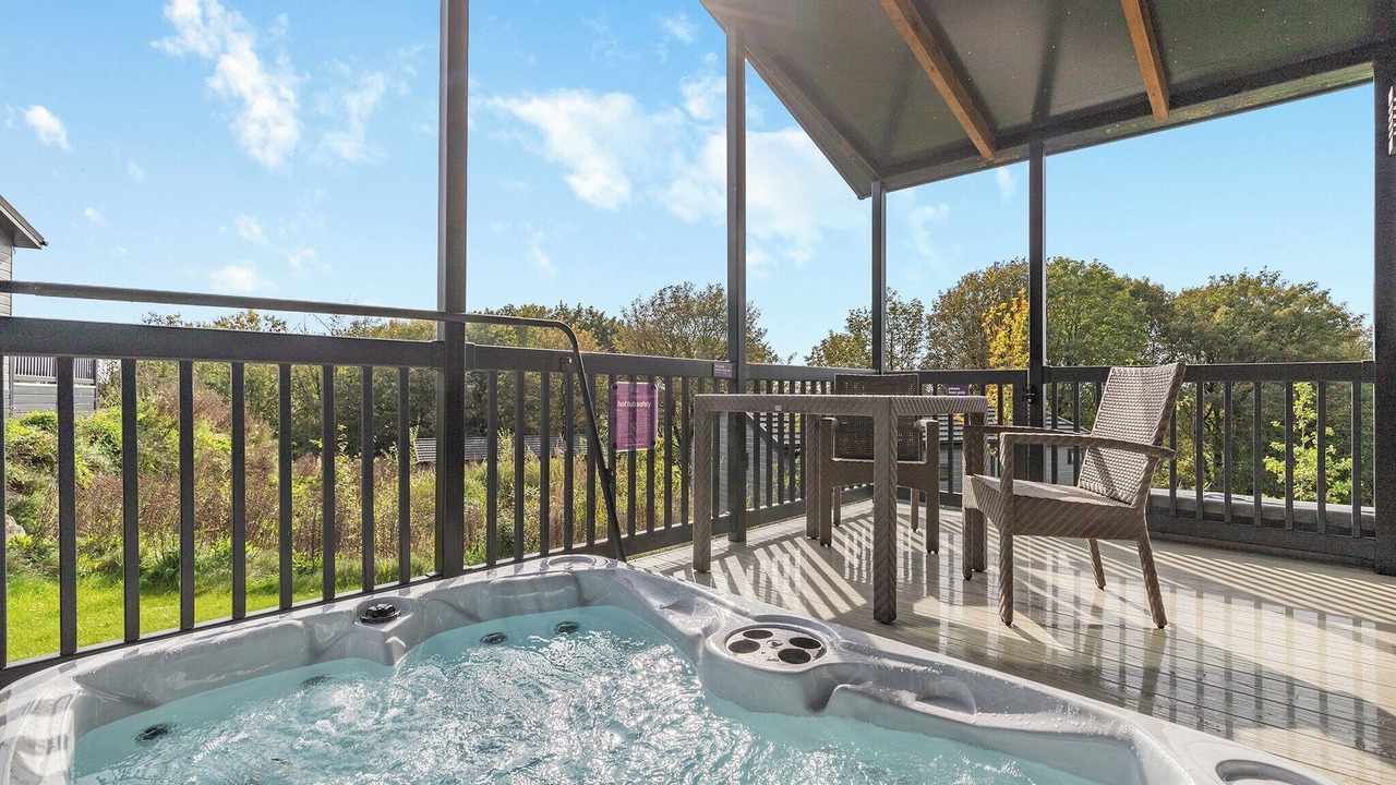 Photo of Others in Newton Grange